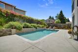 3129 Kodiak Street - Photo 36