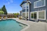3129 Kodiak Street - Photo 38