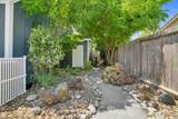 3129 Kodiak Street - Photo 39
