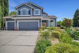 3129 Kodiak Street - Photo 4