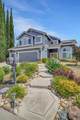 3129 Kodiak Street - Photo 40