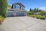3129 Kodiak Street - Photo 5