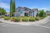 3129 Kodiak Street - Photo 6