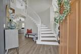 3129 Kodiak Street - Photo 7