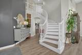 3129 Kodiak Street - Photo 8
