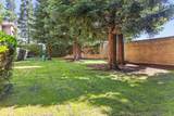 10001 Woodcreek Oaks Boulevard - Photo 25