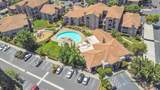 10001 Woodcreek Oaks Boulevard - Photo 26