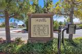 10001 Woodcreek Oaks Boulevard - Photo 27