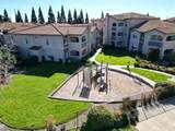 10001 Woodcreek Oaks Boulevard - Photo 28