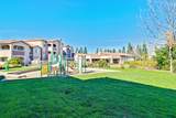10001 Woodcreek Oaks Boulevard - Photo 30
