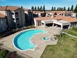 10001 Woodcreek Oaks Boulevard - Photo 31