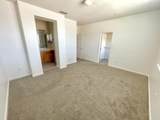 4000 Innovator Drive - Photo 14