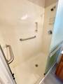 4000 Innovator Drive - Photo 16