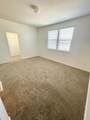 4000 Innovator Drive - Photo 17