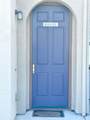 4000 Innovator Drive - Photo 2
