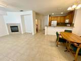 4000 Innovator Drive - Photo 4