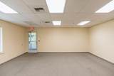 401 Lesher Drive - Photo 3