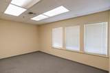 401 Lesher Drive - Photo 4