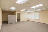 401 Lesher Drive - Photo 5