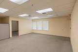 401 Lesher Drive - Photo 6