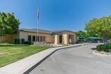 401 Lesher Drive - Photo 9