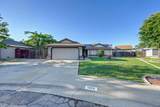 1323 Silver Spur Circle - Photo 1