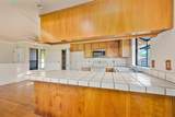 1323 Silver Spur Circle - Photo 10