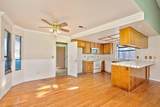 1323 Silver Spur Circle - Photo 11