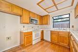 1323 Silver Spur Circle - Photo 12