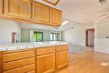 1323 Silver Spur Circle - Photo 13