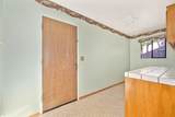 1323 Silver Spur Circle - Photo 14