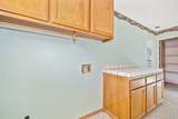 1323 Silver Spur Circle - Photo 15