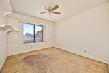1323 Silver Spur Circle - Photo 16