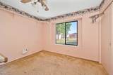 1323 Silver Spur Circle - Photo 17