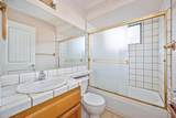 1323 Silver Spur Circle - Photo 18
