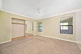 1323 Silver Spur Circle - Photo 19