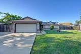 1323 Silver Spur Circle - Photo 2