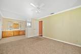 1323 Silver Spur Circle - Photo 20