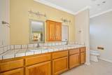 1323 Silver Spur Circle - Photo 21