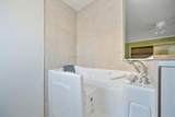 1323 Silver Spur Circle - Photo 22