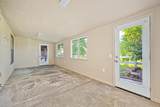 1323 Silver Spur Circle - Photo 23