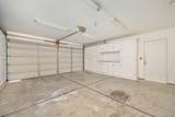 1323 Silver Spur Circle - Photo 24