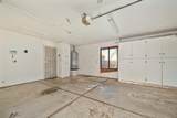 1323 Silver Spur Circle - Photo 25