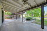 1323 Silver Spur Circle - Photo 26