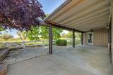 1323 Silver Spur Circle - Photo 27