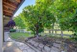 1323 Silver Spur Circle - Photo 28