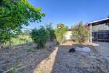 1323 Silver Spur Circle - Photo 29
