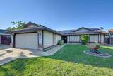 1323 Silver Spur Circle - Photo 3