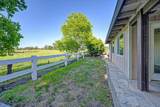 1323 Silver Spur Circle - Photo 30
