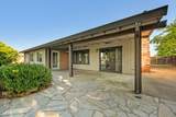 1323 Silver Spur Circle - Photo 31
